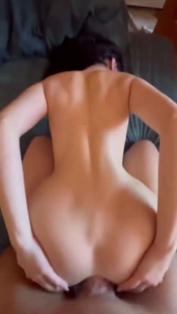 #####