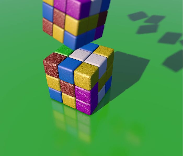 Личные видео