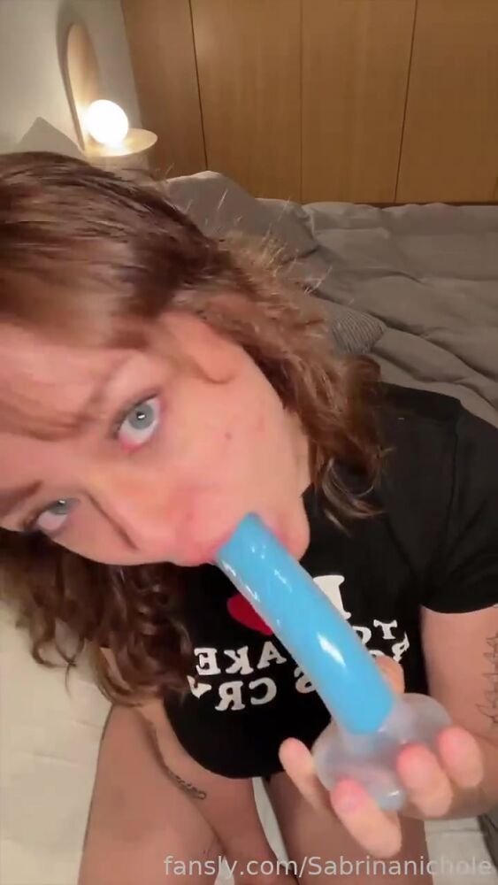 Любимая игрушка