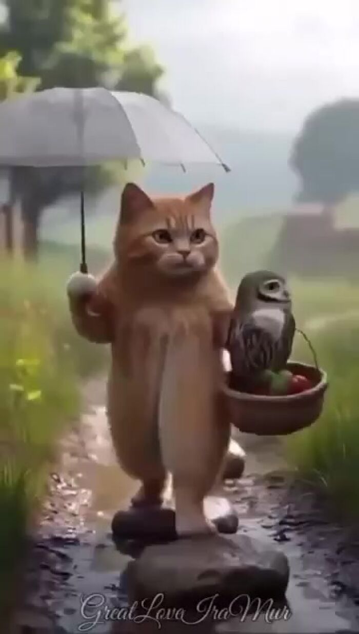 ЗНАЕТЕ КАКОЕ ОБСТОЯТЕЛЬСТВО.