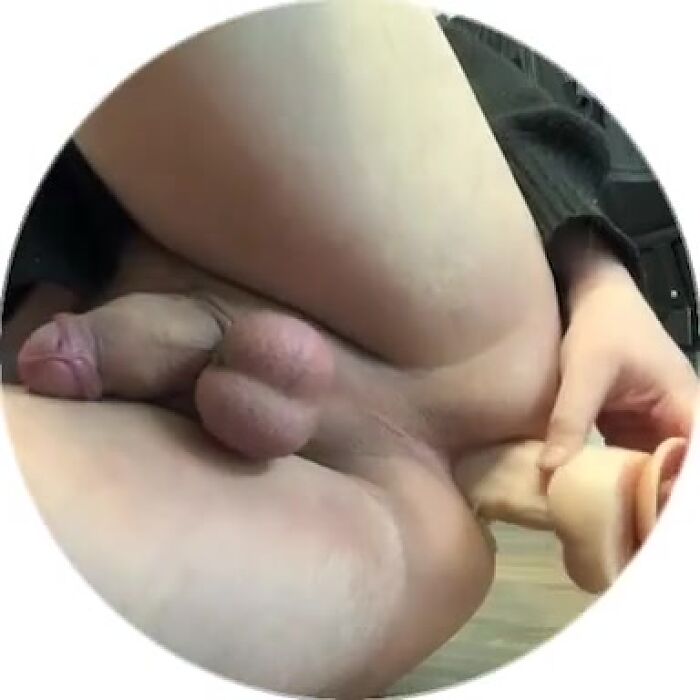 Выебете меня