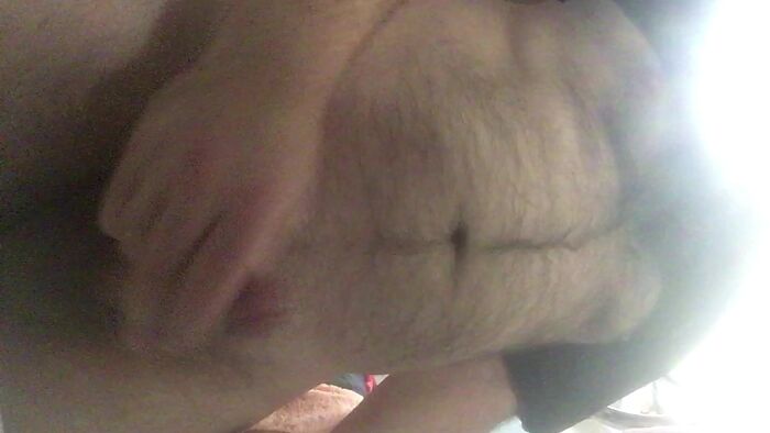 Кому в ротик!