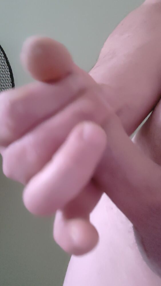 Кто хочет его попробовать????