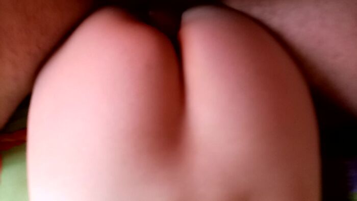 Личные видео