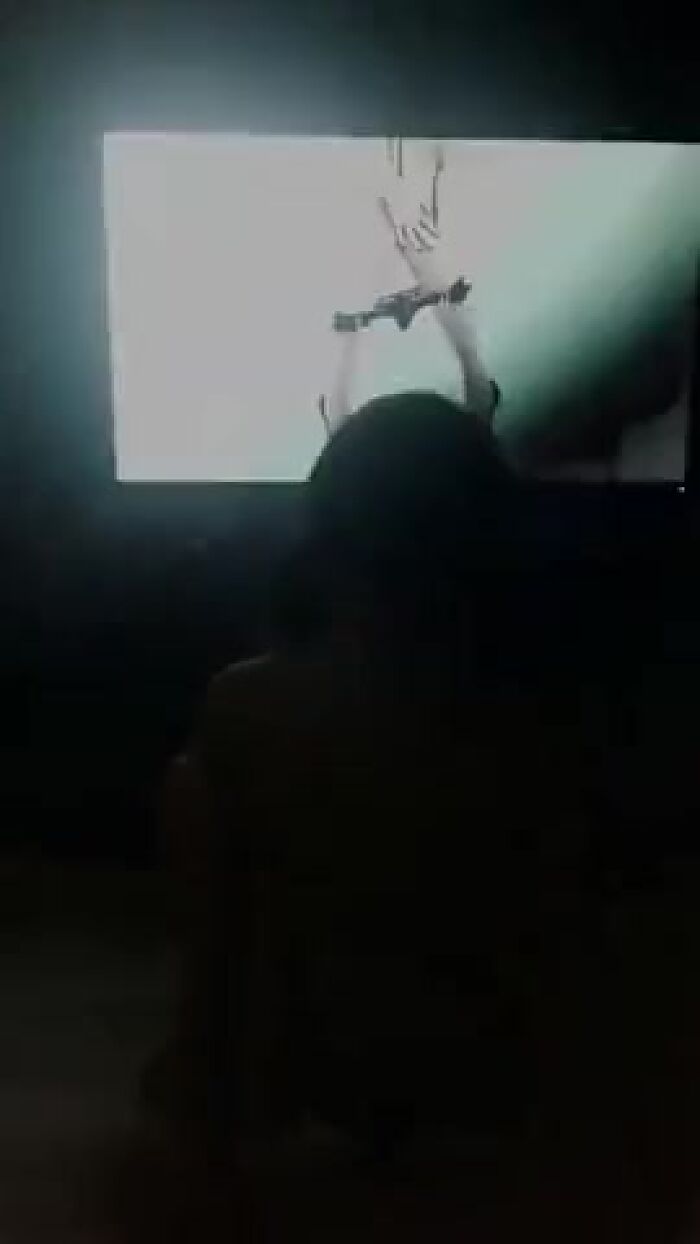 тренировка сучки