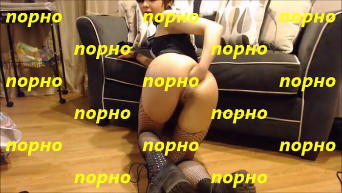 Самофистинг