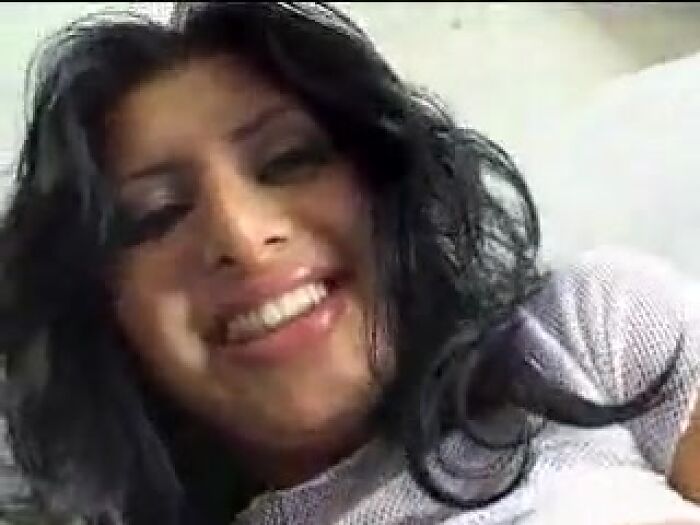 video lover enjoyable