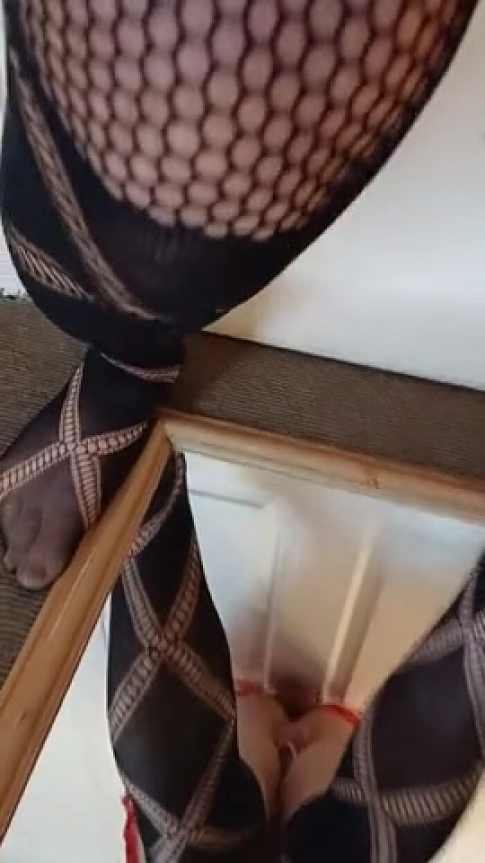 Личные видео