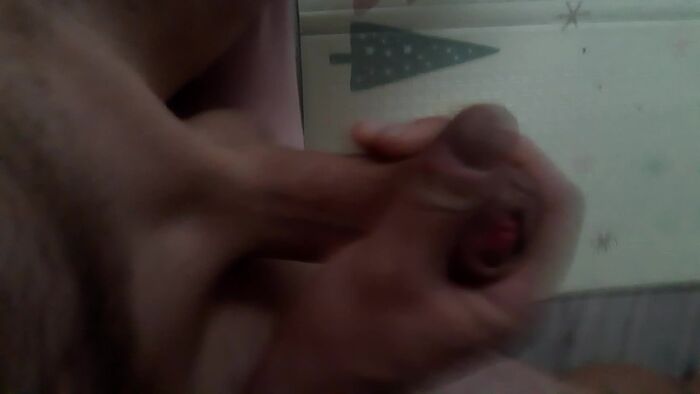 Кому сладкий нектар!?))