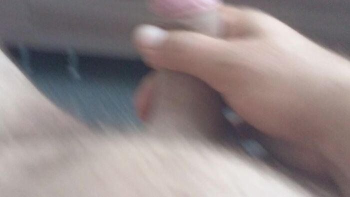 Личные видео