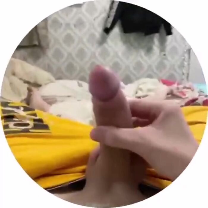 Личные видео