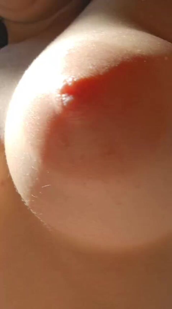 Красотка, королева