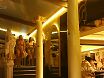 Oase Sauna Club