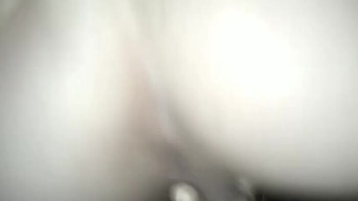 Трахает с насадкой