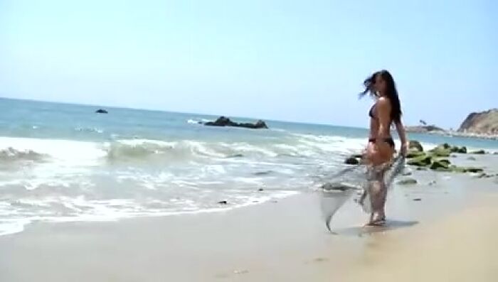 или можно и такое ))