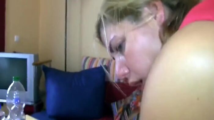 Быстрая разовая встреча