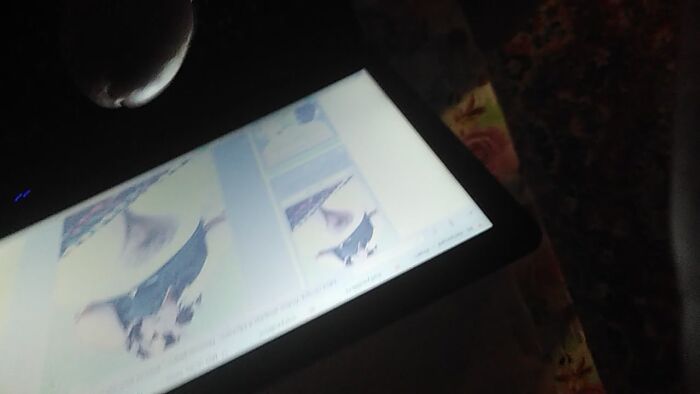 Стояк на сестру!