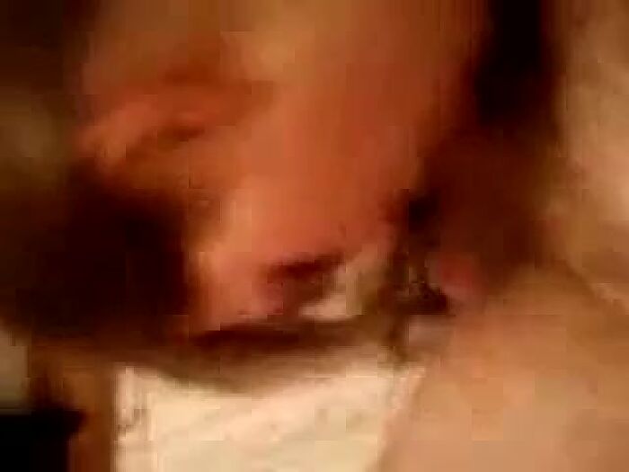 Хорошие мужчины!