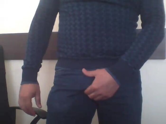 масторбация