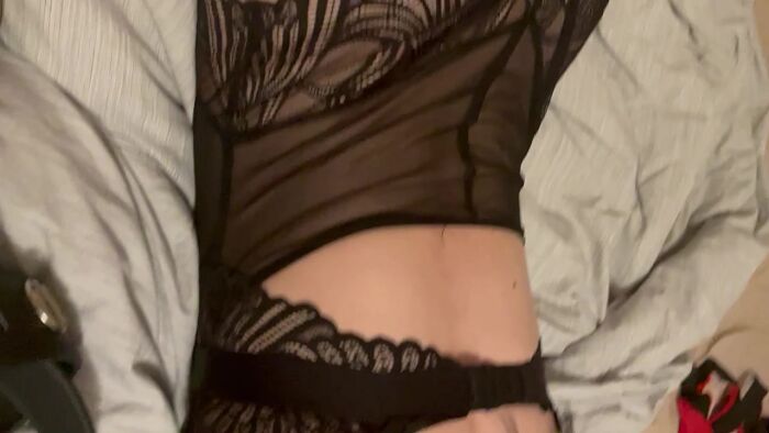 Максимум наслаждения