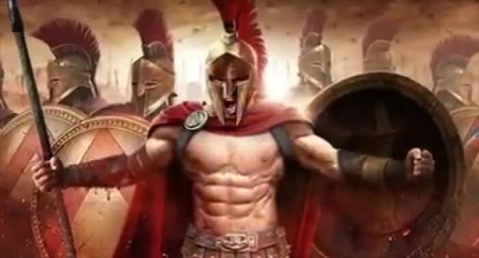 история великой и могучей !!!!