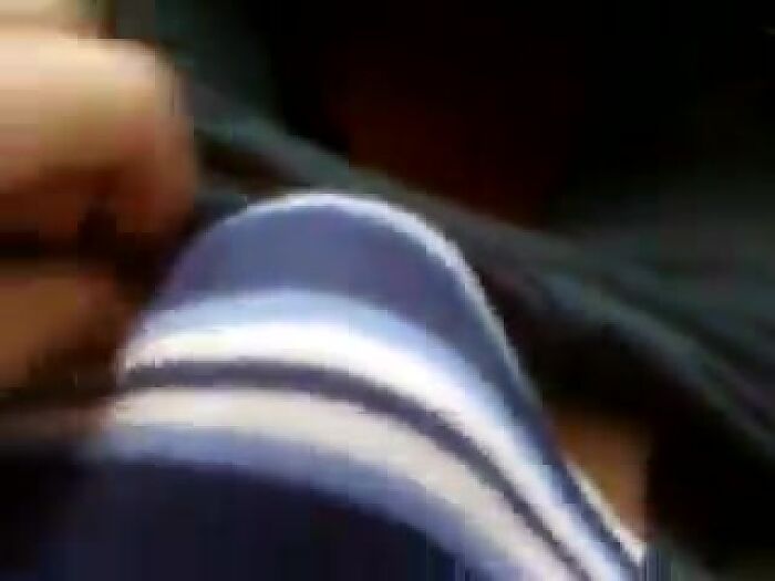 вот это сюрприз!