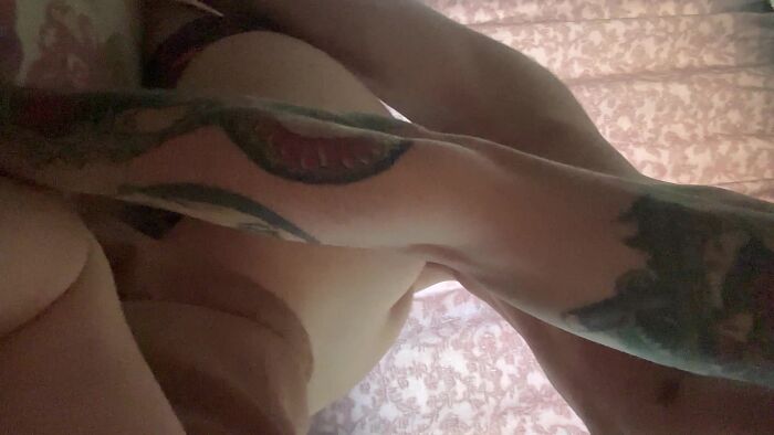 Личные архивы