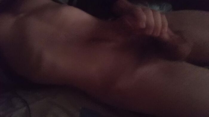 Десятое видео, сочно)