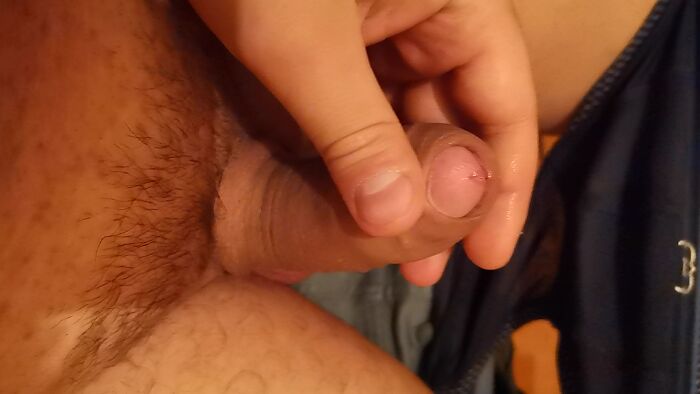 Немного играю