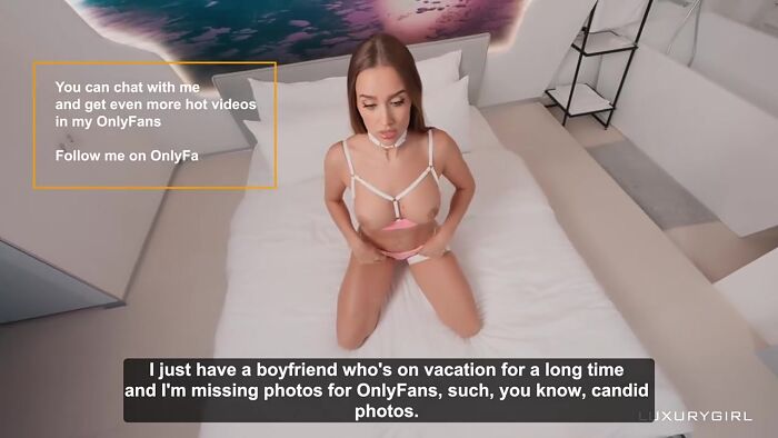 Милашка отдалась фотографу,  заебись дрочу