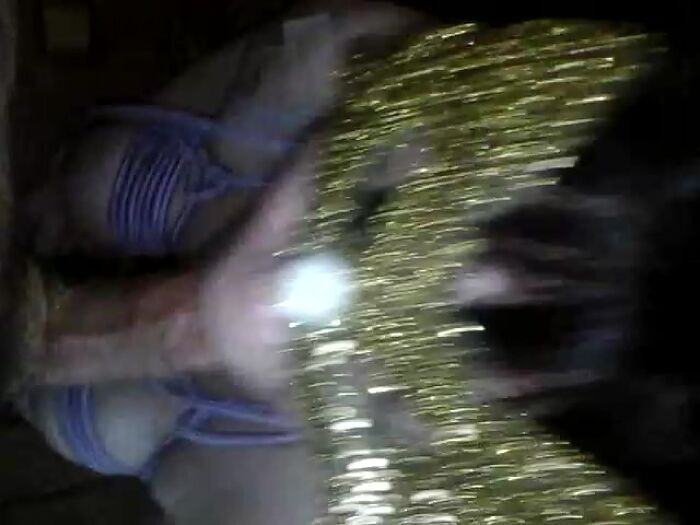 даю в рот шлюхе