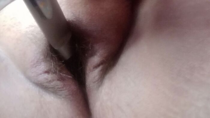 Дрочу пизду ууух