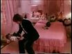 Иллюзии дамы (1974)