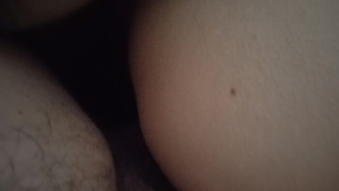 Личные видео