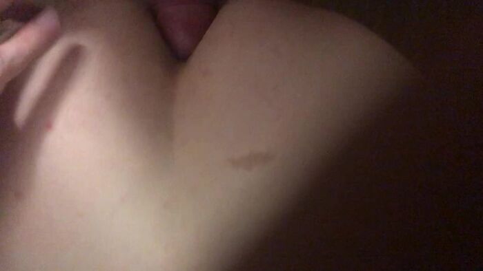 Проникновение