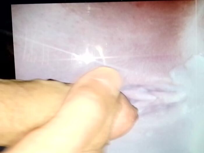 Уже обкончали