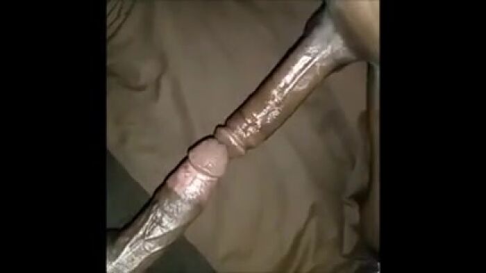 Ммм хочу их сосать