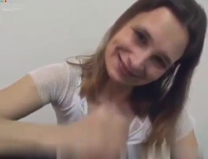 Когда нет зубов