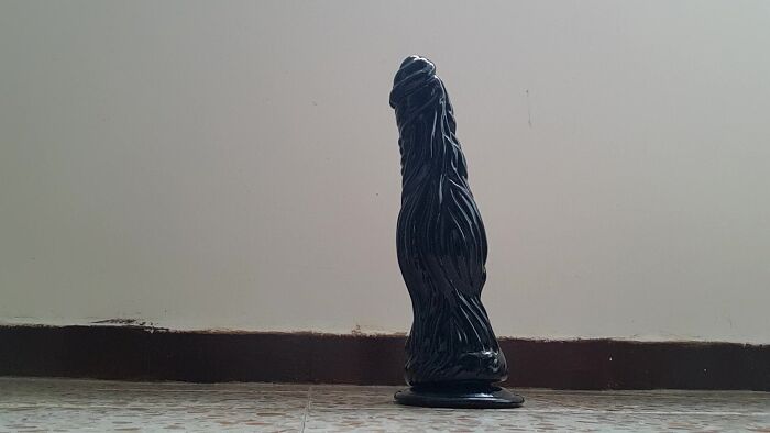 Входит и выходит