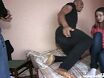 Чувак попросил свою деваху перепихнуться с его другом [К