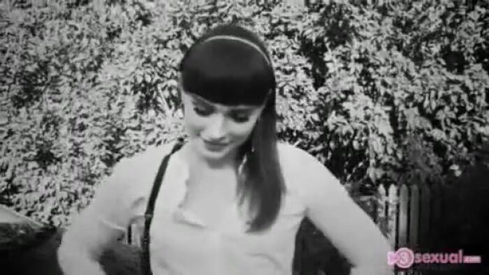 Очень красивый ролик