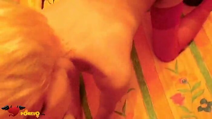 Хотим также