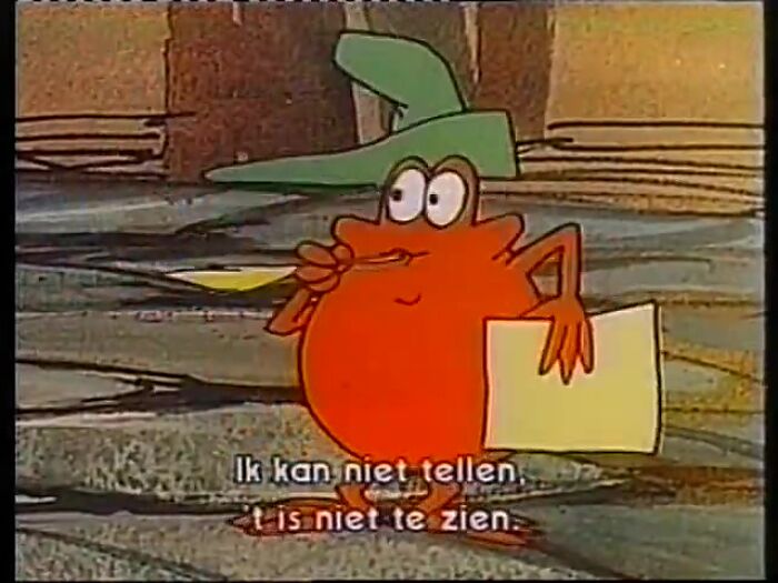 Adult cartoons 3  мультфильмы для взрослых 3 (2007) watc