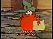 Adult cartoons 3  мультфильмы для взрослых 3 (2007) watc
