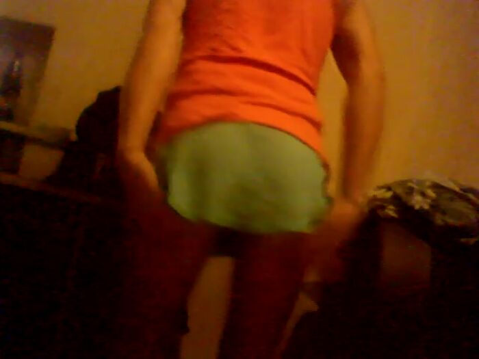 [jxe d gjge ,jkmijq xkty