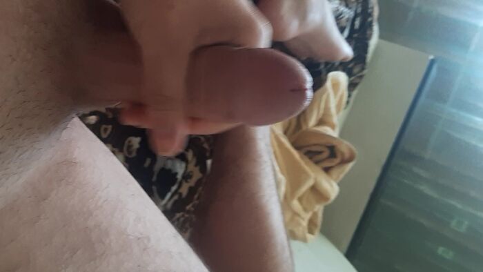 Очень скучно