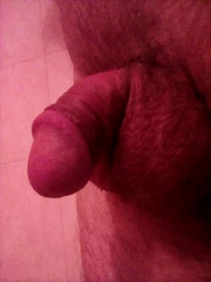 Личные видео