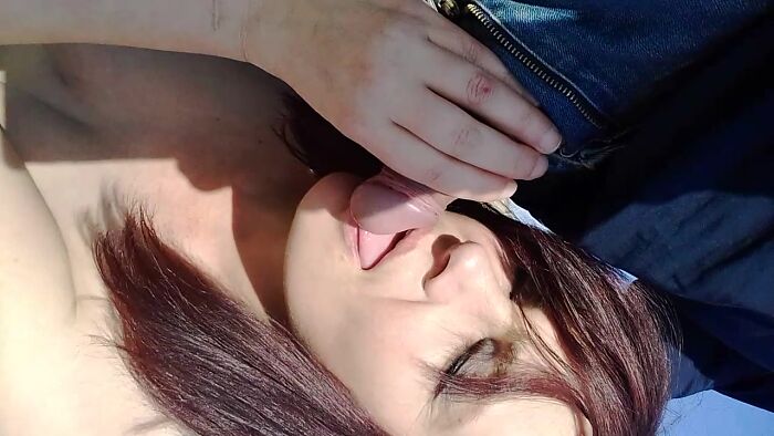 19 Азия СпермаРотЛичноЕ