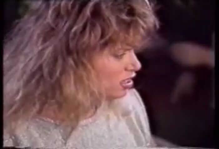 Назад к заду (1988)