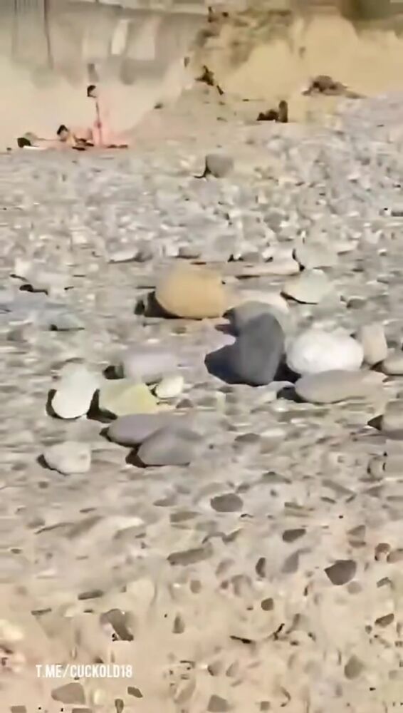 Видео от Убежище Куколда (3)